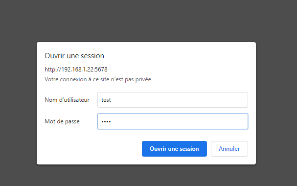 1__2xMT8cKrIQut__uEELZ7XOw