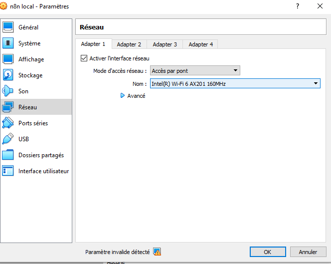 1__O__rh5bNbHh4Wpdbpp5HV7Q