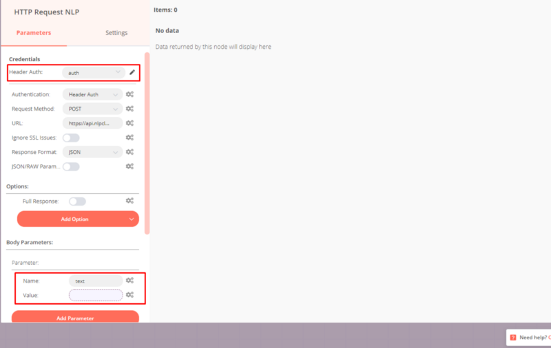 1__P5mNc31L1sG0S__ySWsXRNA