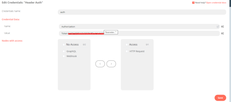 1__RHUssty6SClvxxcbIPtbCA