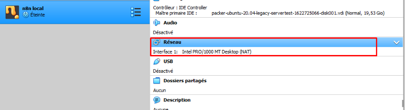 1__Y4CkQJgGORd90D4HOtpDsQ