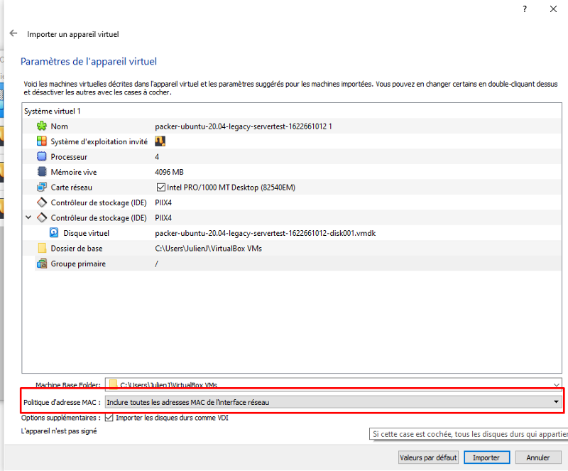 1__ZufhrdkzE3r0p1jZ8E80NQ
