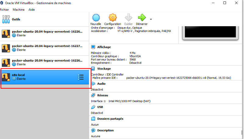 1__fslcHQFCTPIV7khqQhZbvw