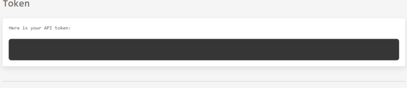 1__lcOup65lSUiQM1WTNYnLLA