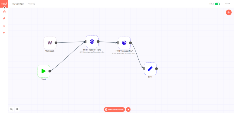 1__nC5wDQ__dL6__TKnliTcdgLw