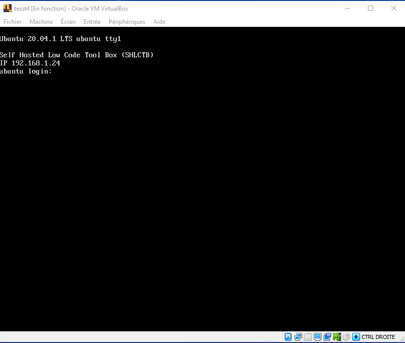 1__o84RltjwLo__q5PI3T50RVw