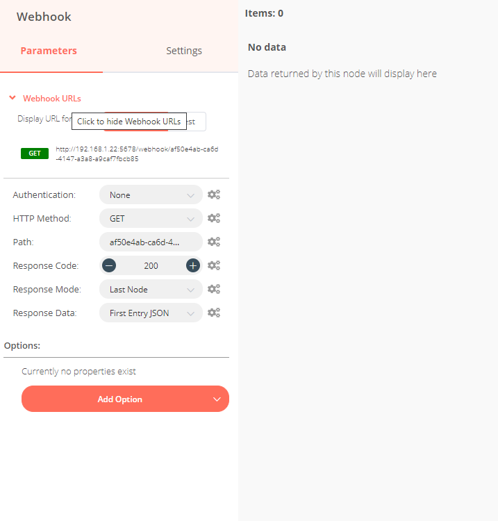 1__uFDnUIoM__Ghwq7BC__8mHbg