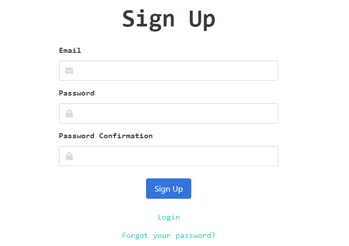 1__zANxwau0vJYMLwRvbBAA6g